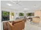 3/11 Rutherford Street, Yorkeys Knob QLD 4878