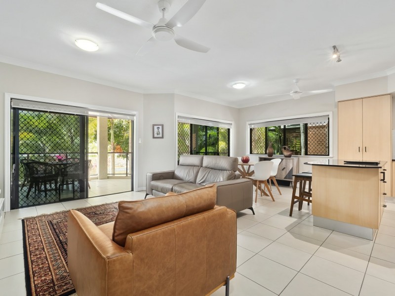 3/11 Rutherford Street, Yorkeys Knob QLD 4878