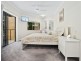 3/11 Rutherford Street, Yorkeys Knob QLD 4878