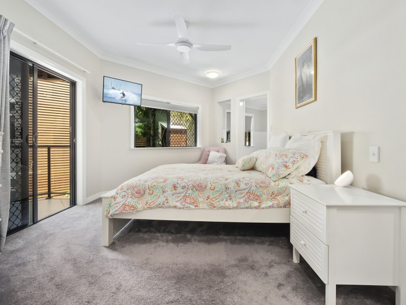 3/11 Rutherford Street, Yorkeys Knob QLD 4878