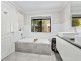 3/11 Rutherford Street, Yorkeys Knob QLD 4878