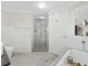 3/11 Rutherford Street, Yorkeys Knob QLD 4878