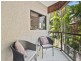 3/11 Rutherford Street, Yorkeys Knob QLD 4878