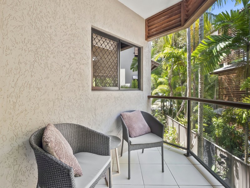 3/11 Rutherford Street, Yorkeys Knob QLD 4878