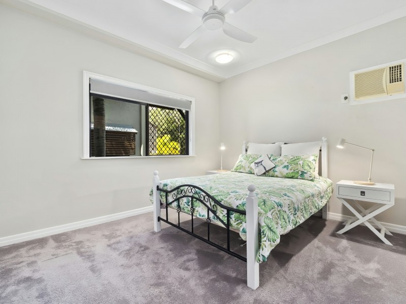 3/11 Rutherford Street, Yorkeys Knob QLD 4878