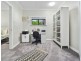 3/11 Rutherford Street, Yorkeys Knob QLD 4878