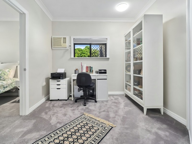 3/11 Rutherford Street, Yorkeys Knob QLD 4878