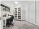 3/11 Rutherford Street, Yorkeys Knob QLD 4878