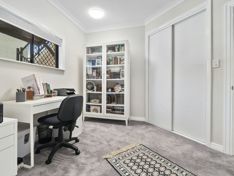 3/11 Rutherford Street, Yorkeys Knob QLD 4878