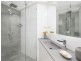 3/11 Rutherford Street, Yorkeys Knob QLD 4878