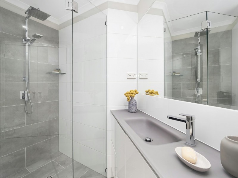 3/11 Rutherford Street, Yorkeys Knob QLD 4878