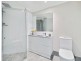 3/11 Rutherford Street, Yorkeys Knob QLD 4878