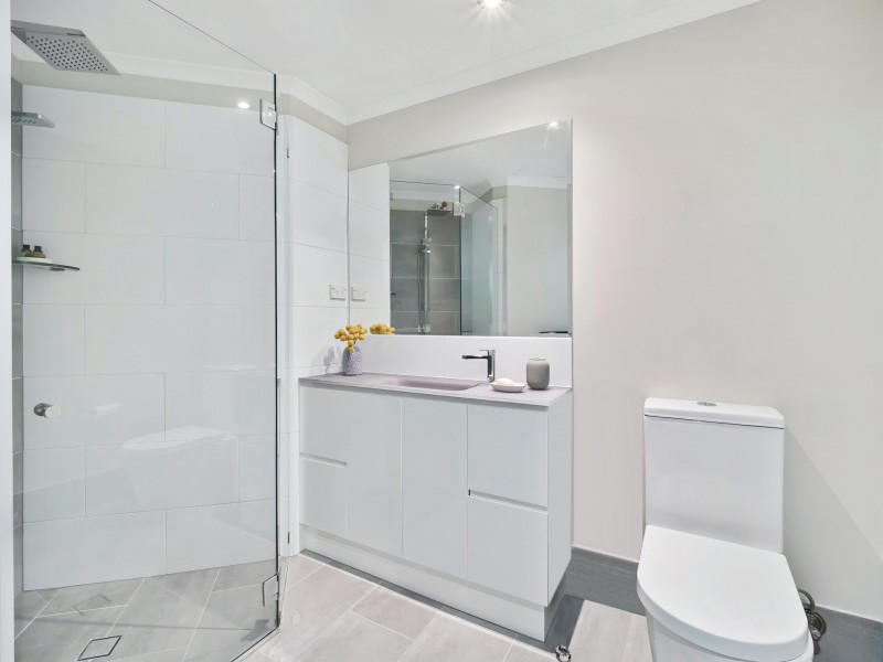 3/11 Rutherford Street, Yorkeys Knob QLD 4878