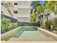 3/11 Rutherford Street, Yorkeys Knob QLD 4878