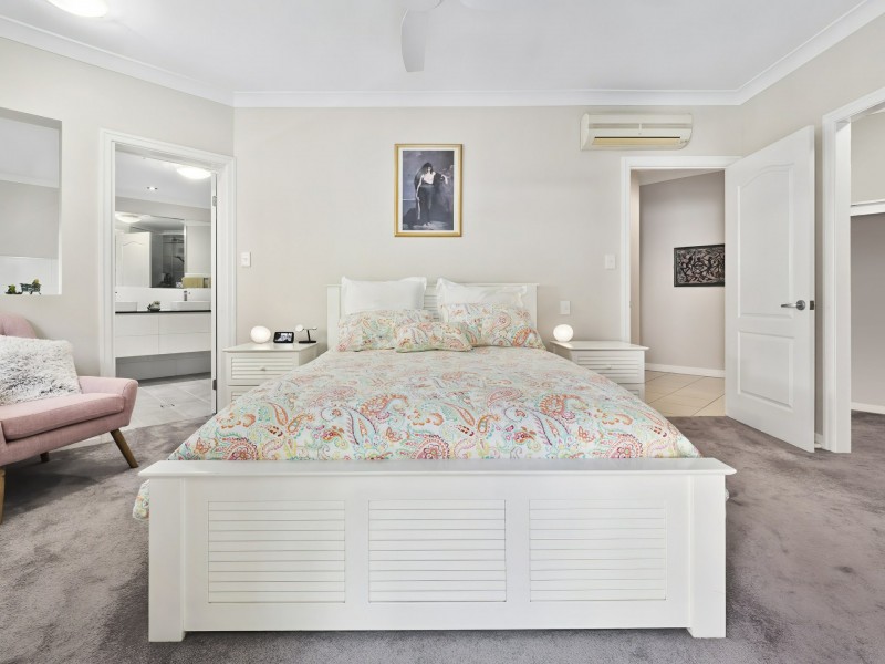 3/11 Rutherford Street, Yorkeys Knob QLD 4878