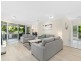 242/305 Coral Coast Drive, Palm Cove QLD 4879