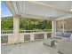 242/305 Coral Coast Drive, Palm Cove QLD 4879