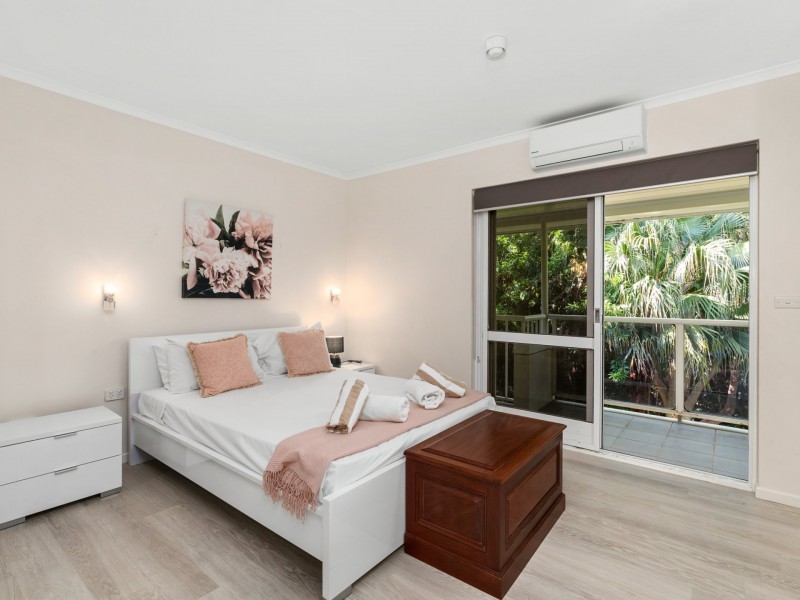 242/305 Coral Coast Drive, Palm Cove QLD 4879