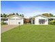 37 Sidlaw Street, Smithfield QLD 4878