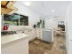37 Sidlaw Street, Smithfield QLD 4878