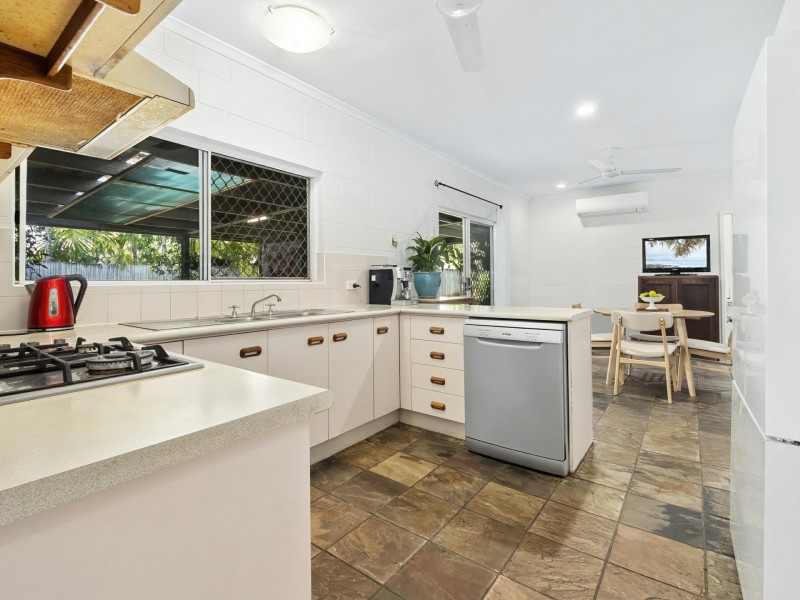 37 Sidlaw Street, Smithfield QLD 4878