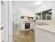 37 Sidlaw Street, Smithfield QLD 4878