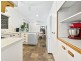 37 Sidlaw Street, Smithfield QLD 4878