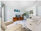 37 Sidlaw Street, Smithfield QLD 4878