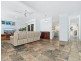 37 Sidlaw Street, Smithfield QLD 4878
