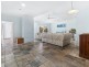 37 Sidlaw Street, Smithfield QLD 4878