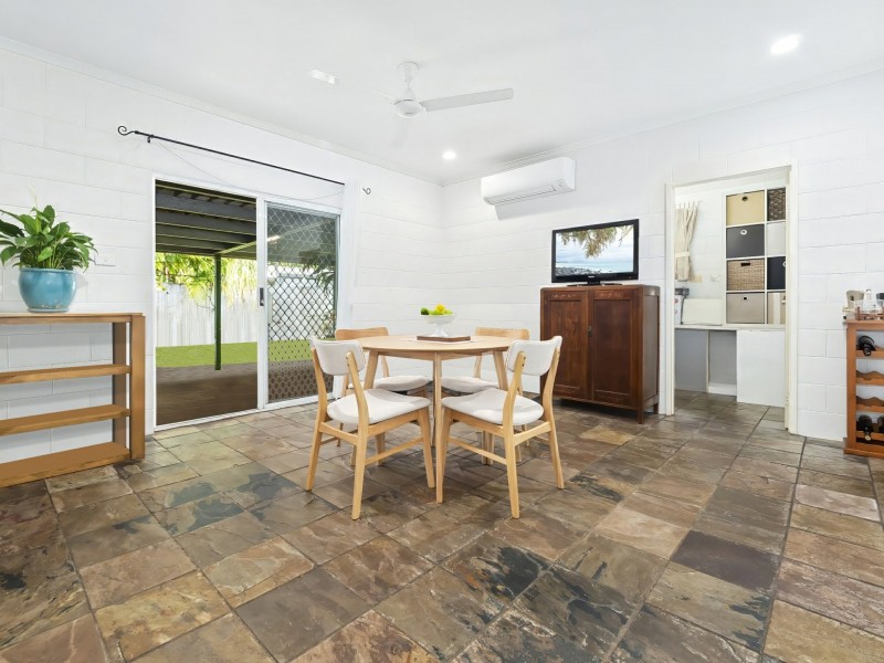37 Sidlaw Street, Smithfield QLD 4878