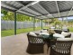 37 Sidlaw Street, Smithfield QLD 4878