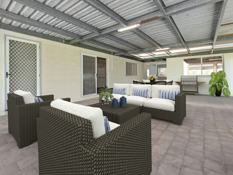 37 Sidlaw Street, Smithfield QLD 4878
