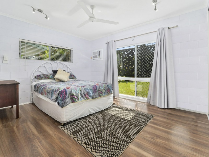 37 Sidlaw Street, Smithfield QLD 4878