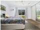 37 Sidlaw Street, Smithfield QLD 4878