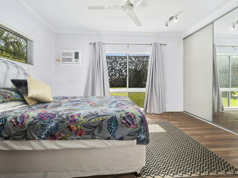 37 Sidlaw Street, Smithfield QLD 4878