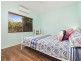 37 Sidlaw Street, Smithfield QLD 4878