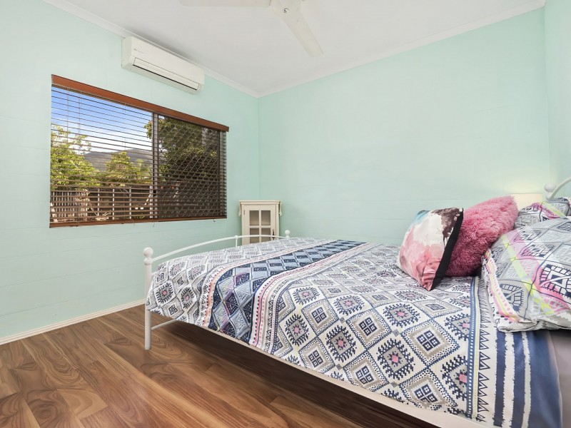 37 Sidlaw Street, Smithfield QLD 4878