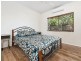 37 Sidlaw Street, Smithfield QLD 4878