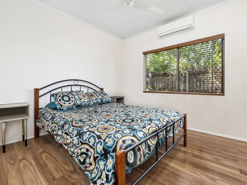37 Sidlaw Street, Smithfield QLD 4878