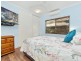 37 Sidlaw Street, Smithfield QLD 4878