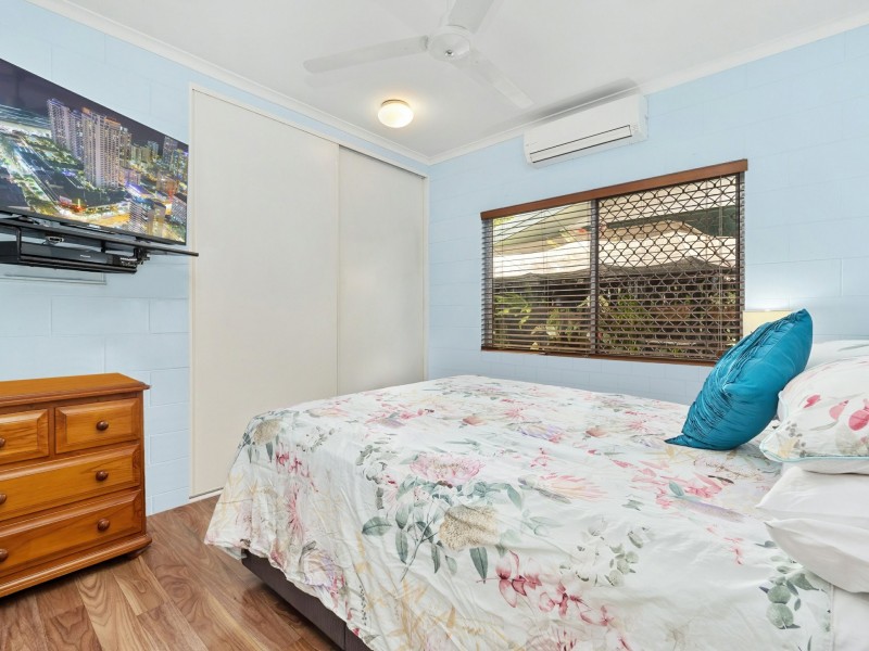 37 Sidlaw Street, Smithfield QLD 4878