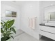 37 Sidlaw Street, Smithfield QLD 4878