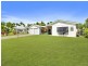 37 Sidlaw Street, Smithfield QLD 4878