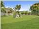 37 Sidlaw Street, Smithfield QLD 4878