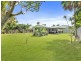 37 Sidlaw Street, Smithfield QLD 4878