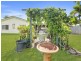 37 Sidlaw Street, Smithfield QLD 4878