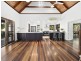 20 Mornington Street, Kewarra Beach QLD 4879