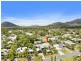 20 Mornington Street, Kewarra Beach QLD 4879
