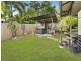 20 Mornington Street, Kewarra Beach QLD 4879
